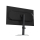 Gigabyte G25F2A - 1482080 - zdjęcie 6